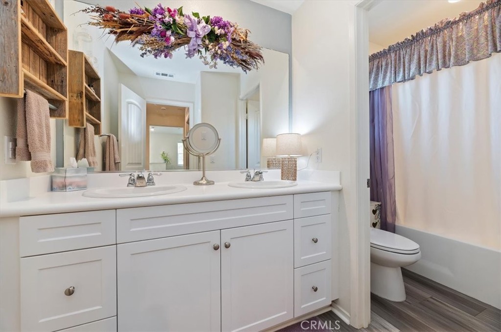 17109 Gray Pine Place Property Photo 21