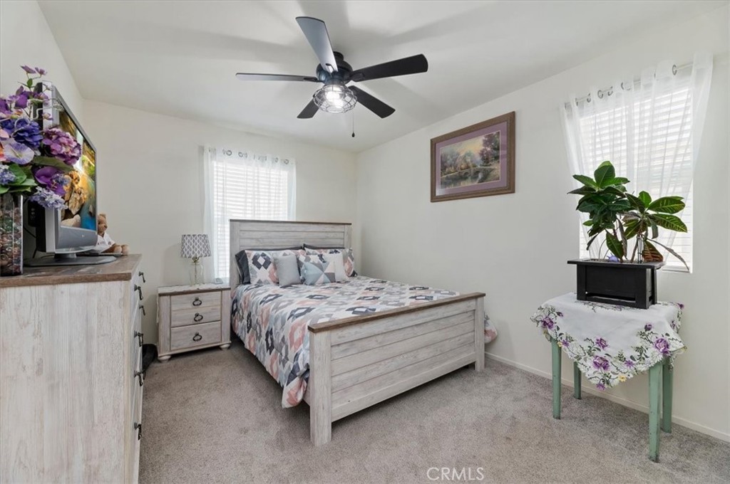17109 Gray Pine Place Property Photo 22