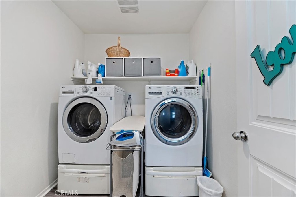 17109 Gray Pine Place Property Photo 23