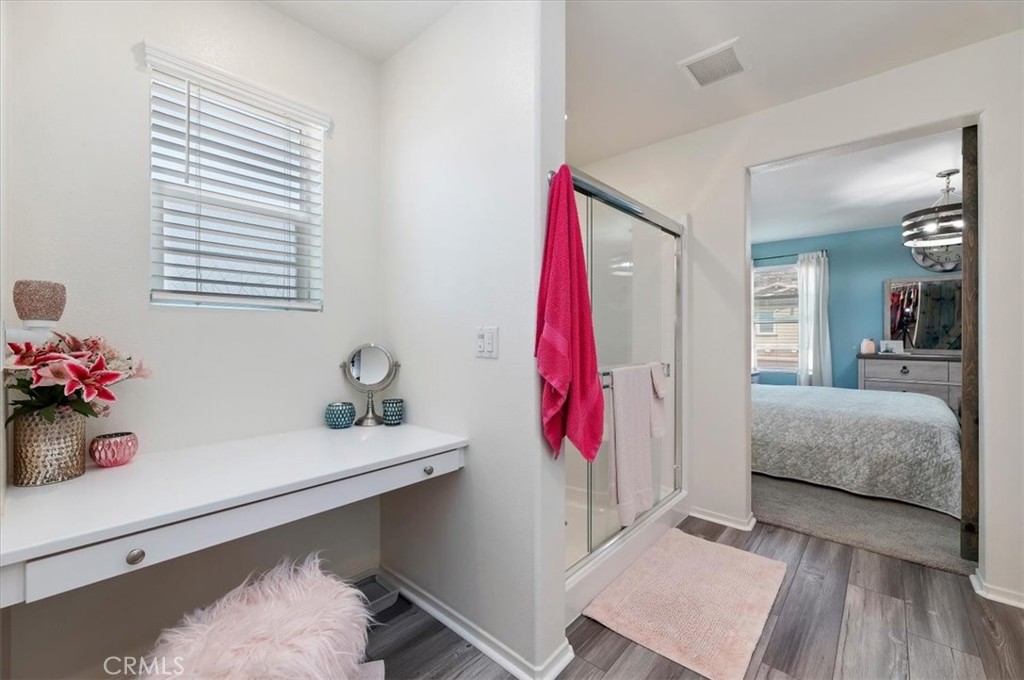 17109 Gray Pine Place Property Photo 26