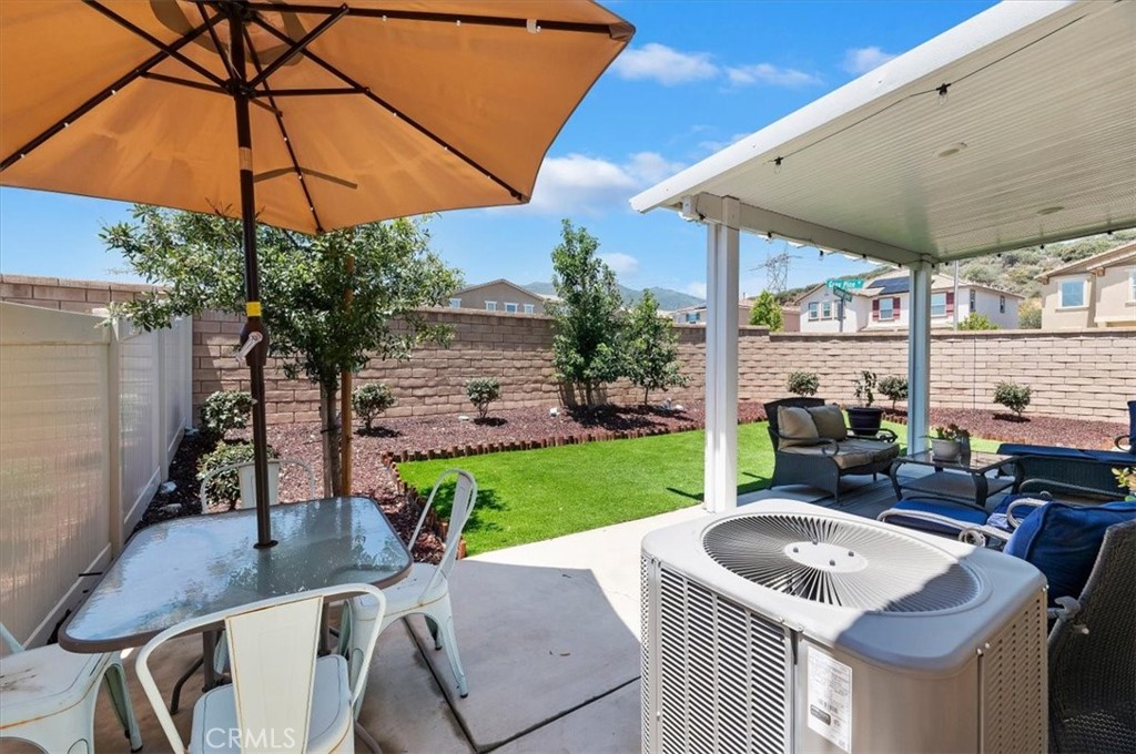 17109 Gray Pine Place Property Photo 30