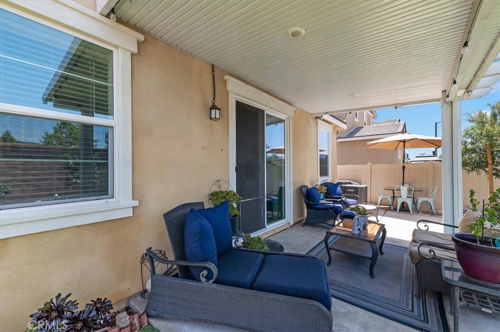 17109 Gray Pine Place Property Photo 31