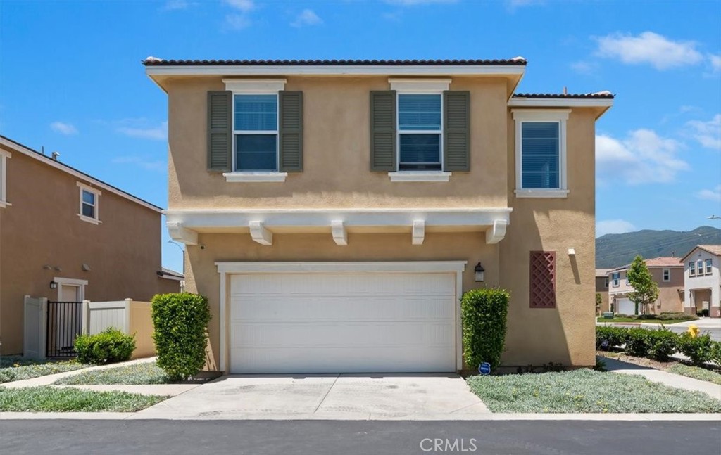 17109 Gray Pine Place Property Photo 32