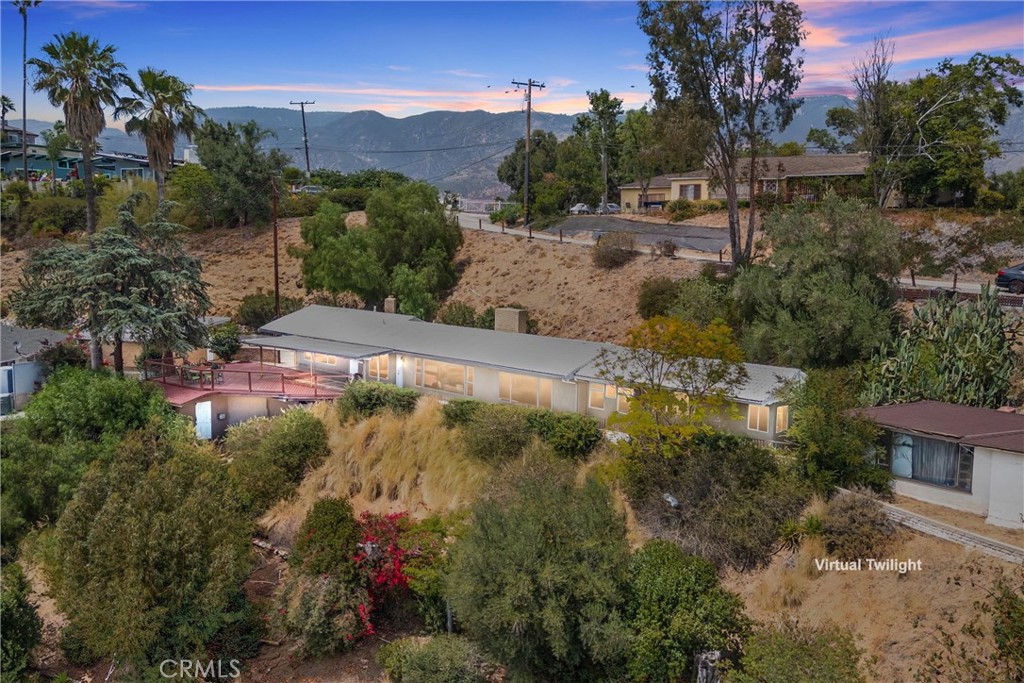 339 Edgerton Drive Property Photo 1