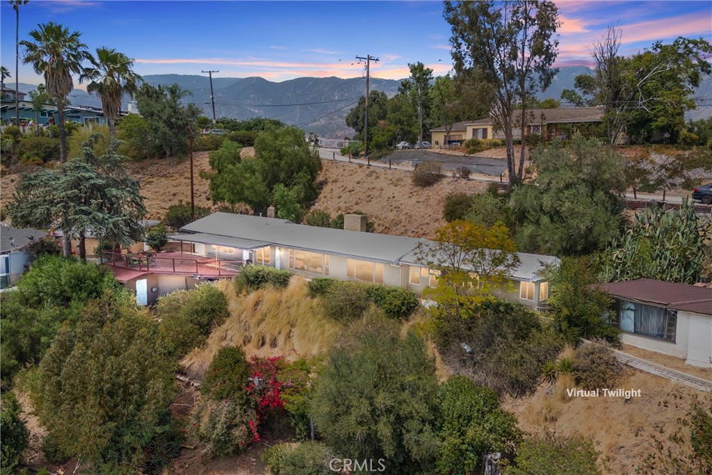 339 Edgerton Drive Property Photo 1