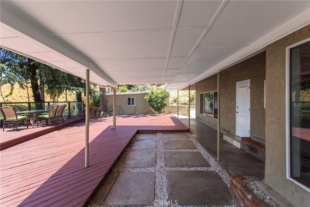 339 Edgerton Drive Property Photo 9