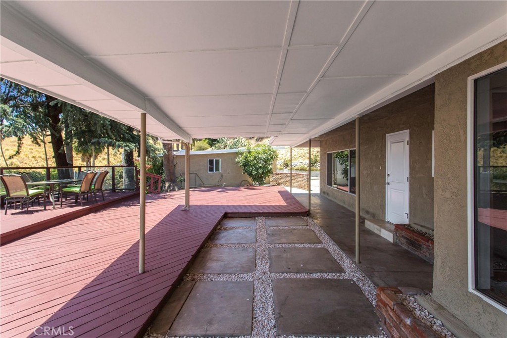 339 Edgerton Drive Property Photo 9