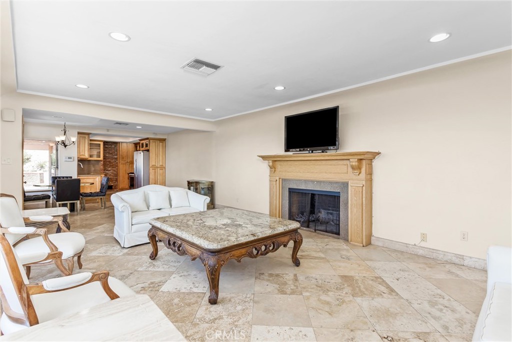 339 Edgerton Drive Property Photo 12
