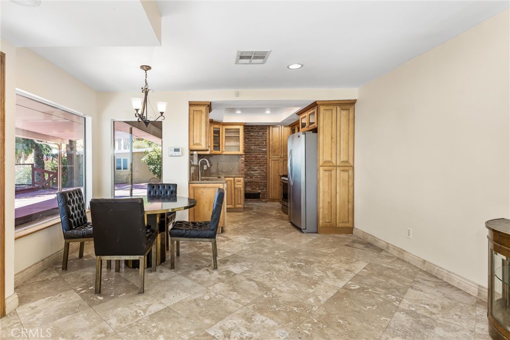 339 Edgerton Drive Property Photo 14