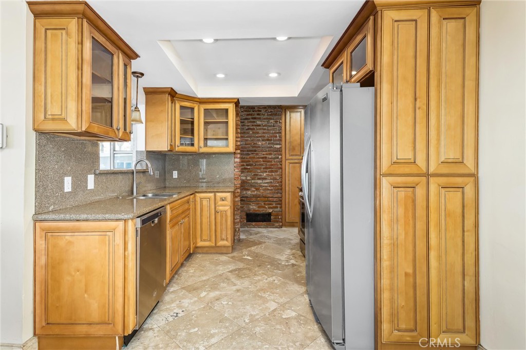 339 Edgerton Drive Property Photo 16