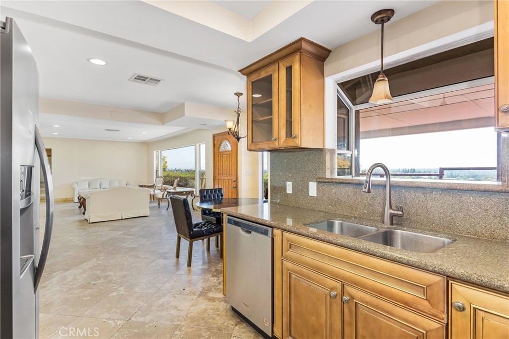 339 Edgerton Drive Property Photo 18
