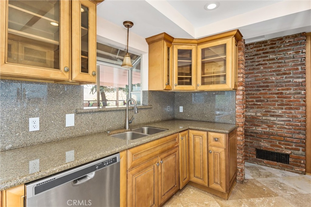 339 Edgerton Drive Property Photo 19