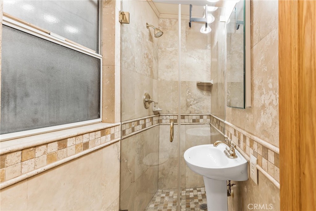 339 Edgerton Drive Property Photo 20