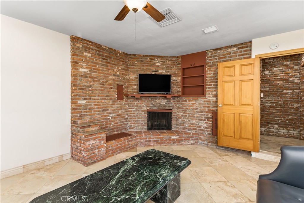 339 Edgerton Drive Property Photo 23