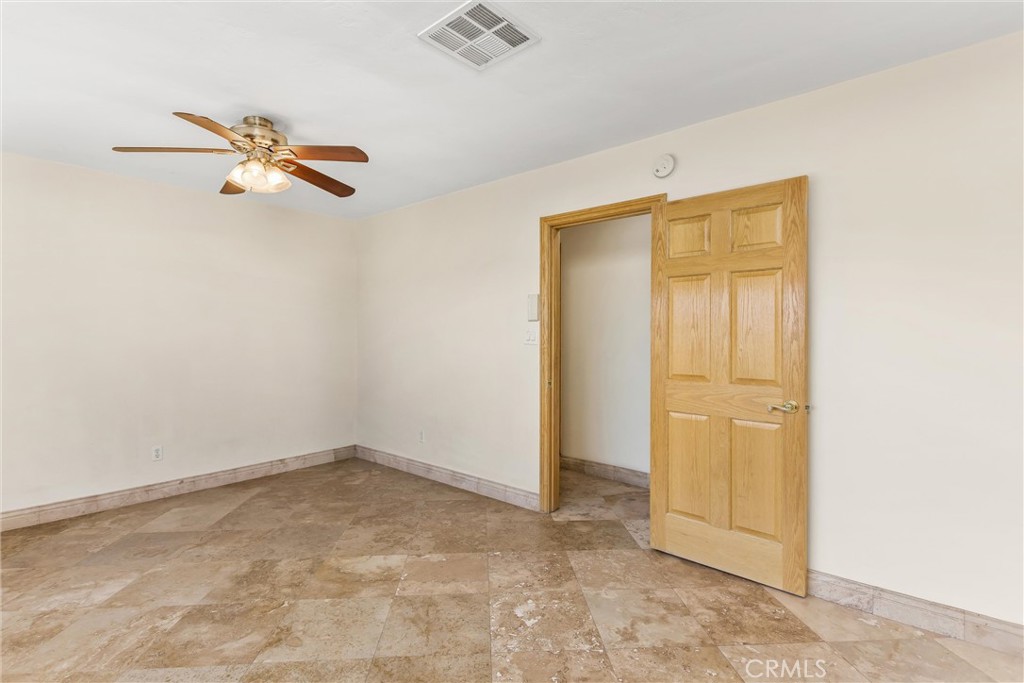 339 Edgerton Drive Property Photo 26