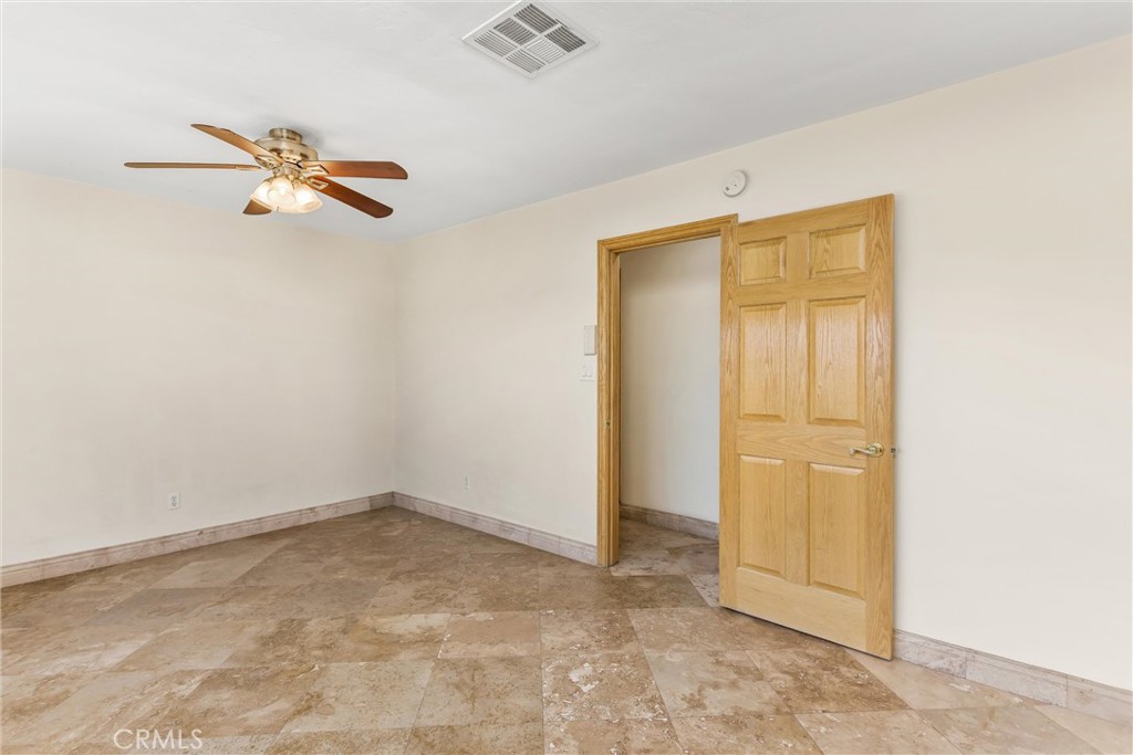 339 Edgerton Drive Property Photo 26