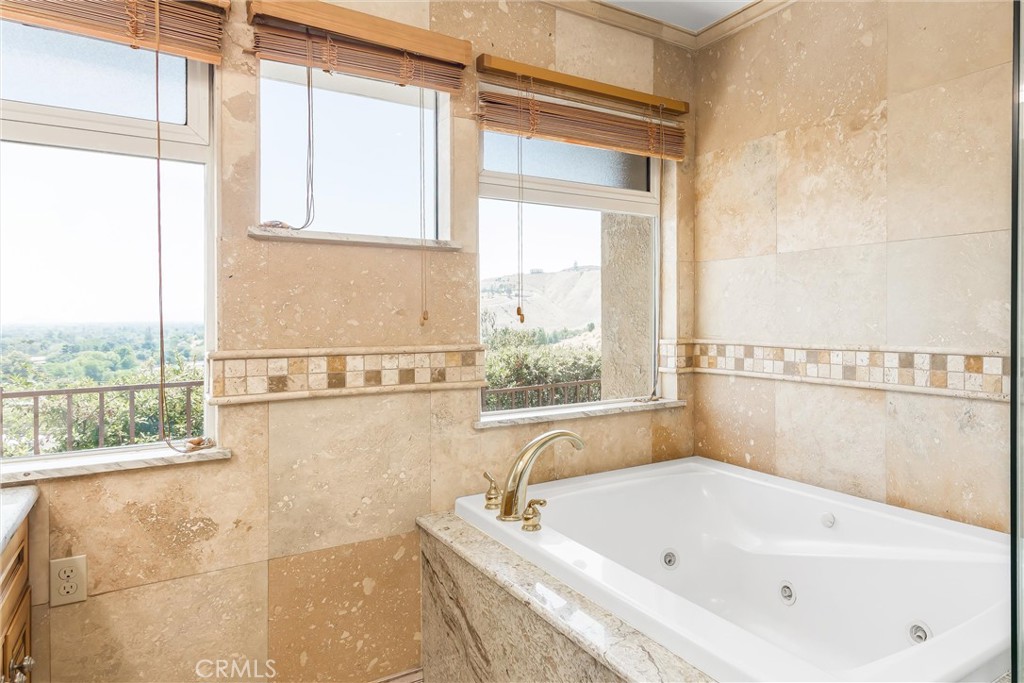 339 Edgerton Drive Property Photo 28