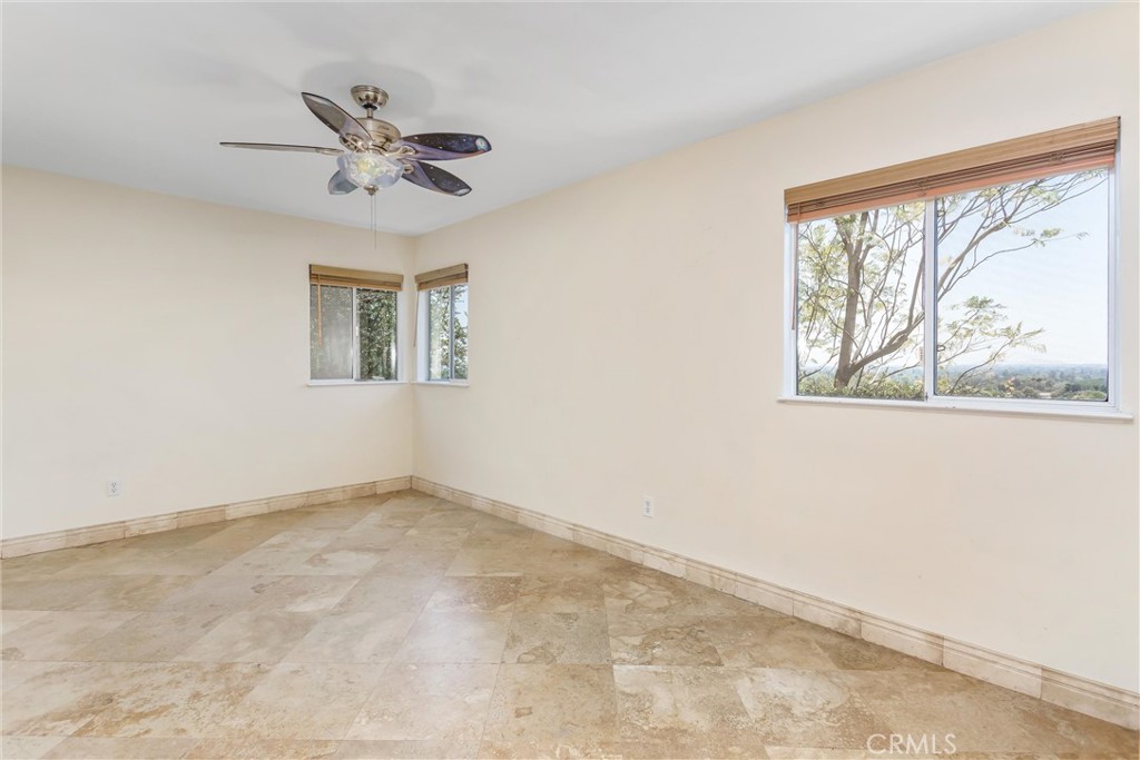 339 Edgerton Drive Property Photo 30