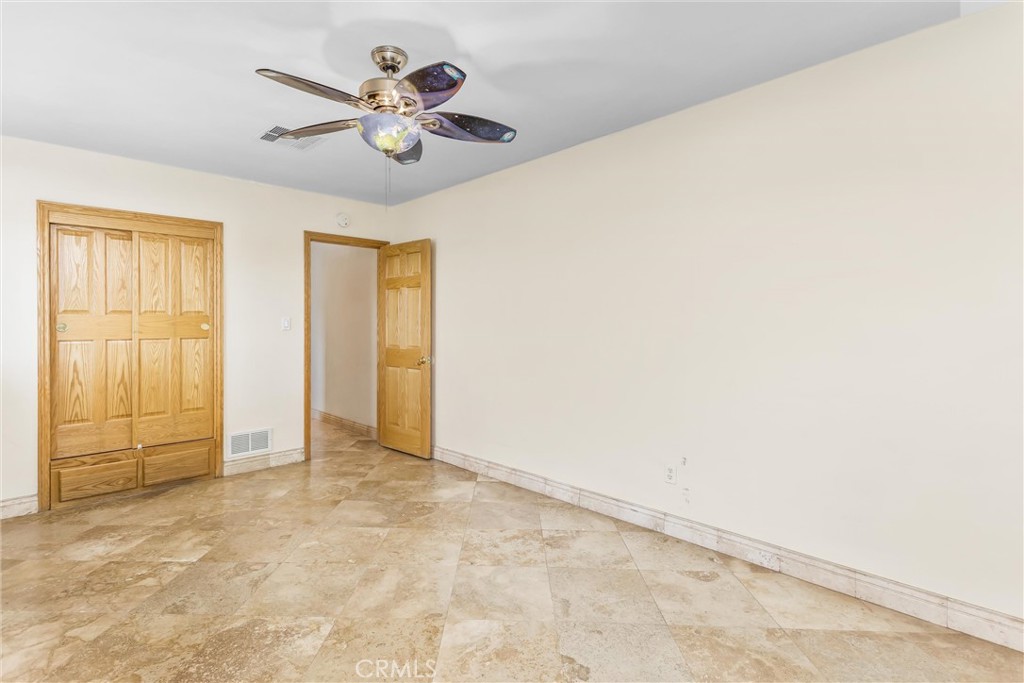 339 Edgerton Drive Property Photo 31