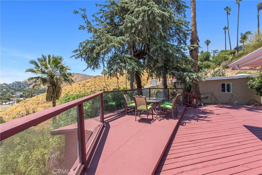 339 Edgerton Drive Property Photo 33