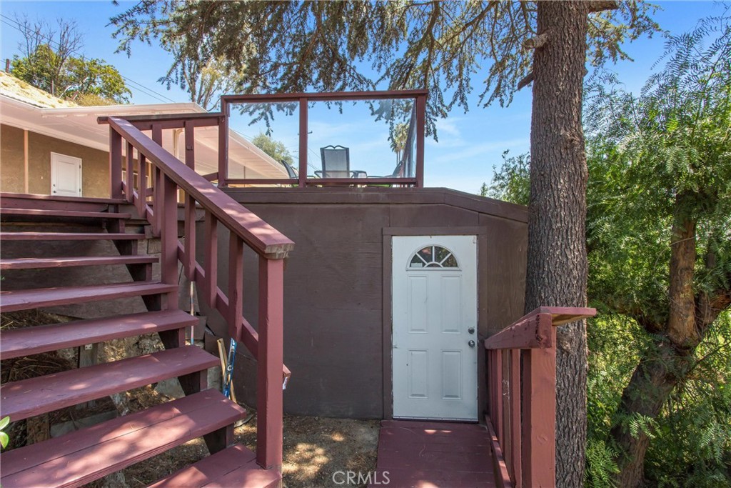 339 Edgerton Drive Property Photo 38