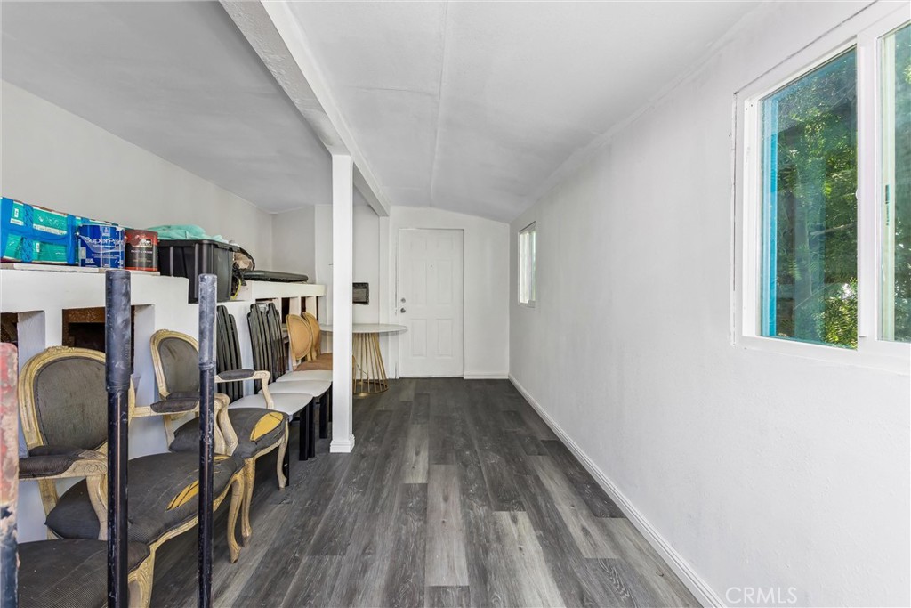 339 Edgerton Drive Property Photo 39