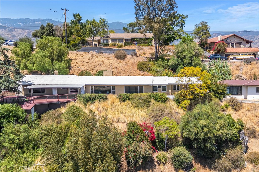 339 Edgerton Drive Property Photo 43