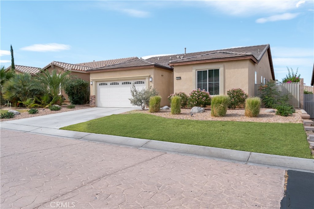 1232 Oro Ridge Property Photo 1