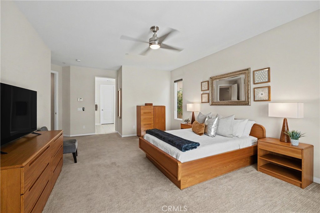 1232 Oro Ridge Property Photo 25