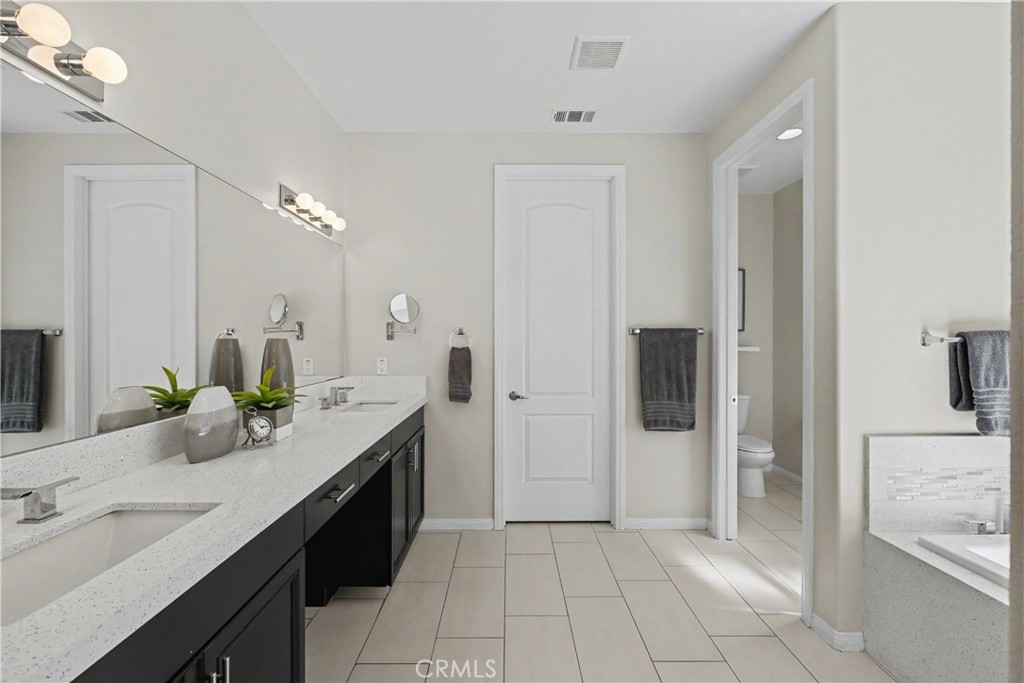 1232 Oro Ridge Property Photo 26