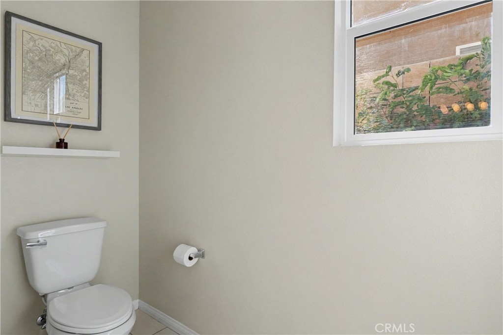 1232 Oro Ridge Property Photo 30
