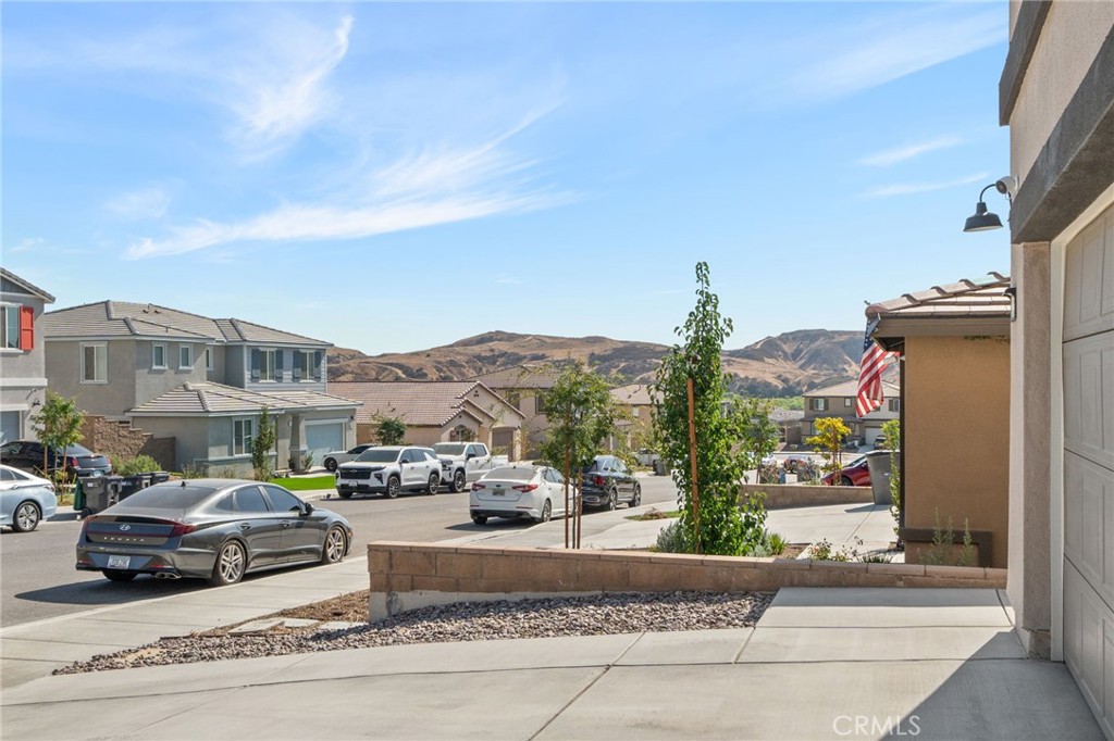 11639 Weiskopf Way Property Photo 8