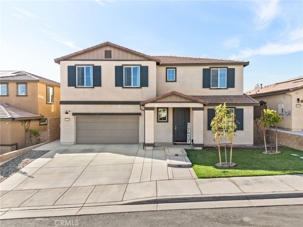 11639 Weiskopf Way Property Photo 10