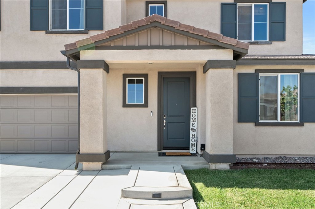 11639 Weiskopf Way Property Photo 11