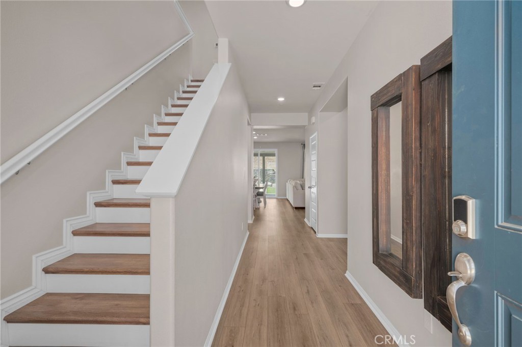 11639 Weiskopf Way Property Photo 12