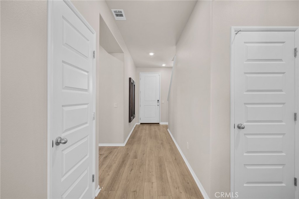 11639 Weiskopf Way Property Photo 14