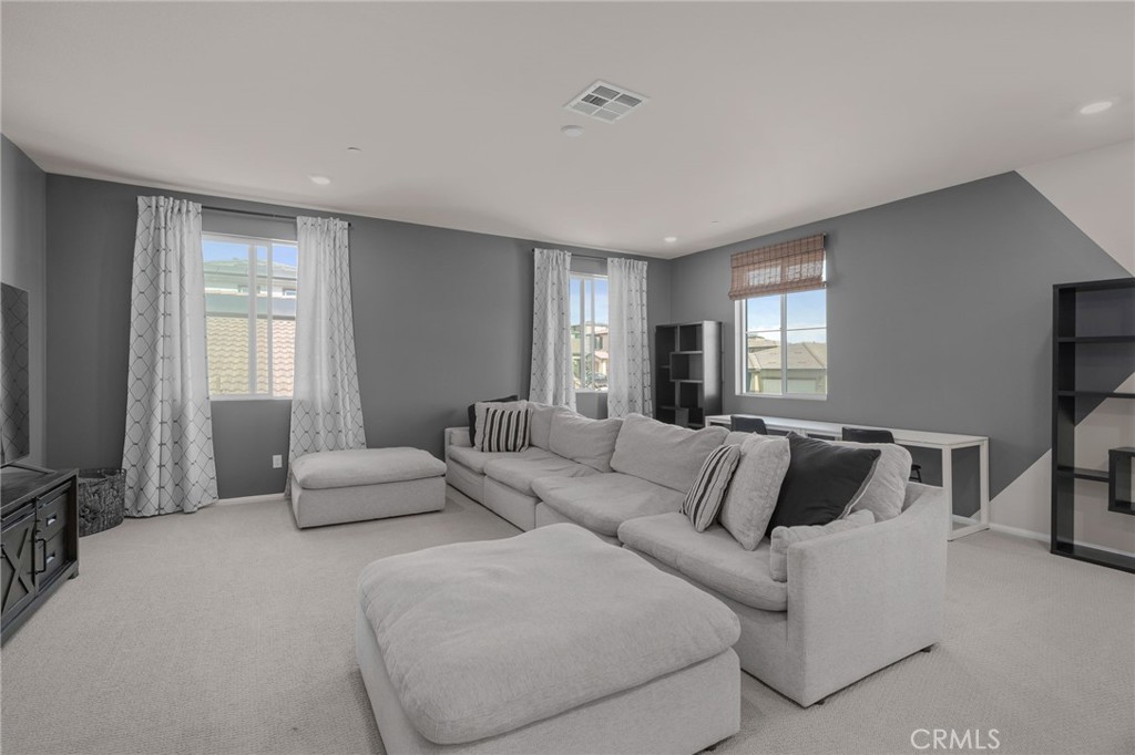 11639 Weiskopf Way Property Photo 28