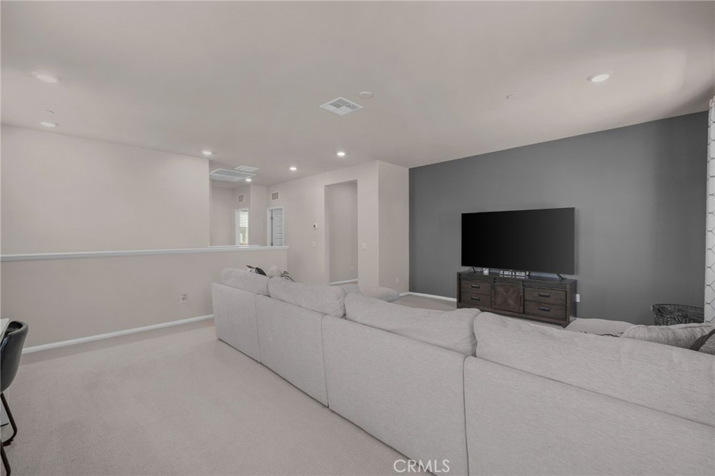 11639 Weiskopf Way Property Photo 29