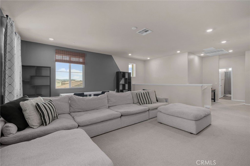 11639 Weiskopf Way Property Photo 30