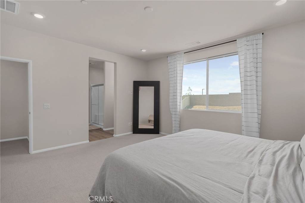 11639 Weiskopf Way Property Photo 33