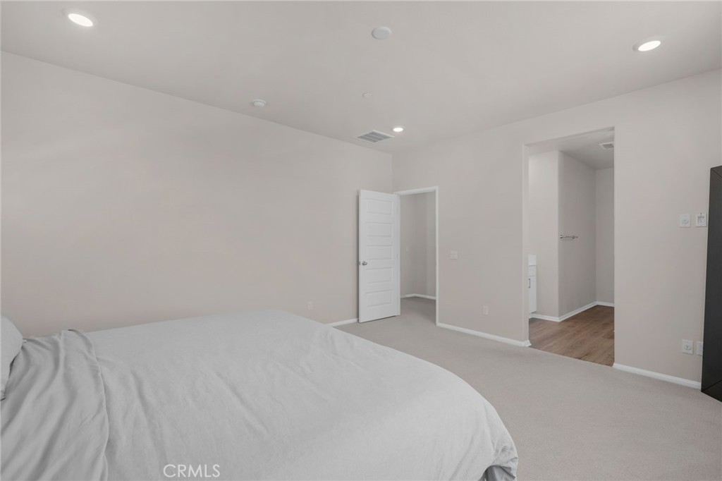 11639 Weiskopf Way Property Photo 34