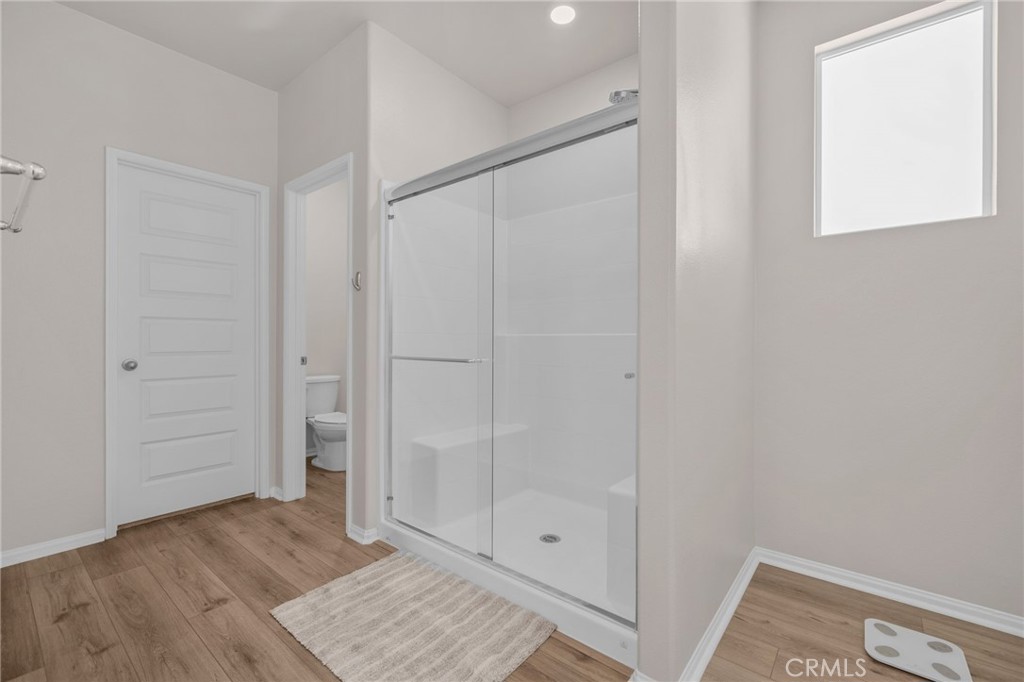 11639 Weiskopf Way Property Photo 35