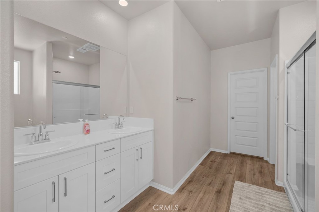 11639 Weiskopf Way Property Photo 36