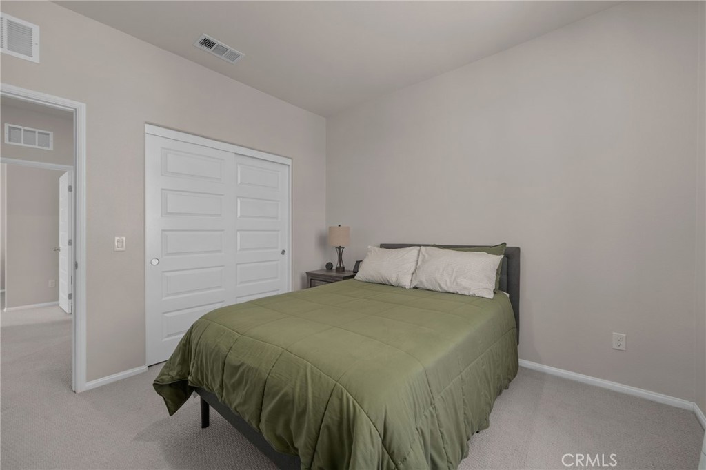 11639 Weiskopf Way Property Photo 37