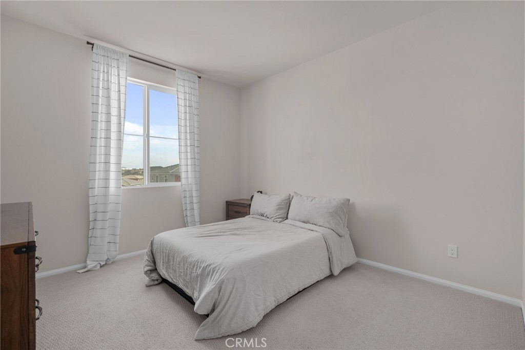 11639 Weiskopf Way Property Photo 38