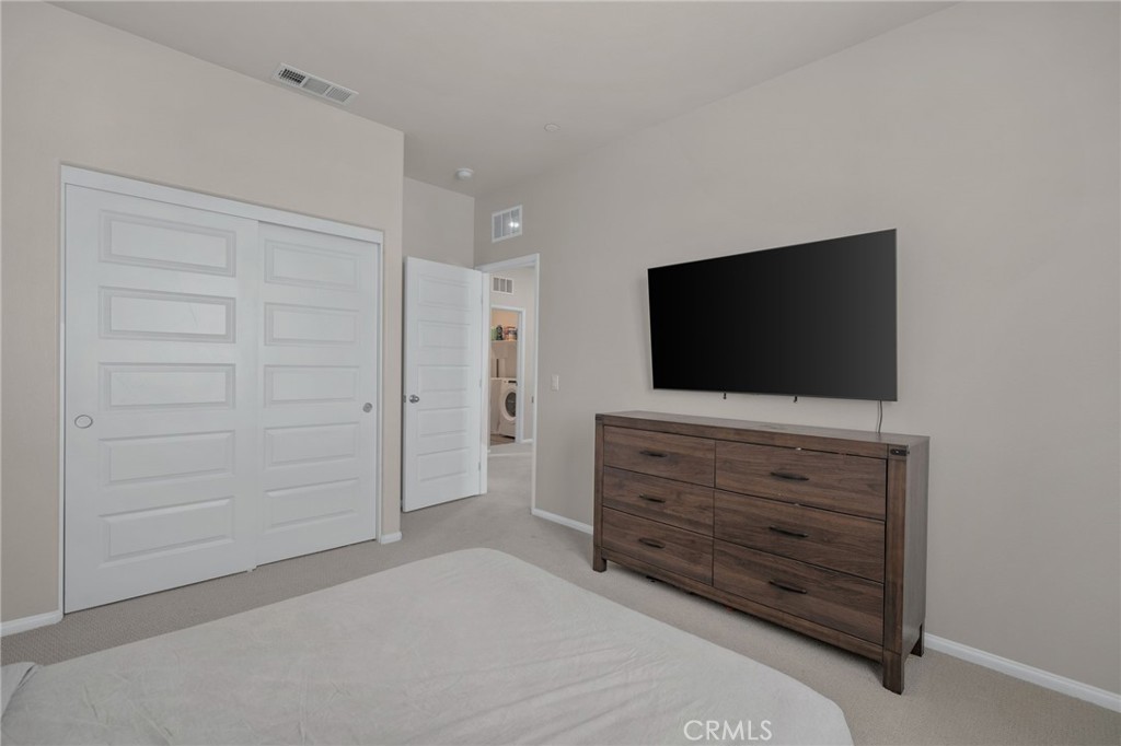 11639 Weiskopf Way Property Photo 39