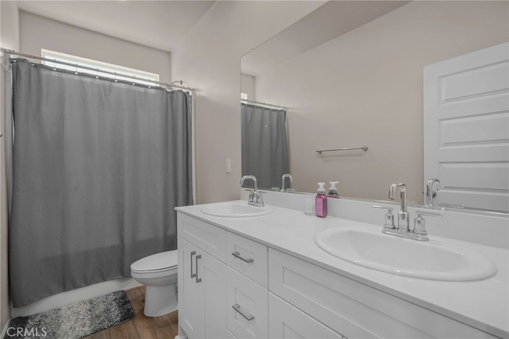 11639 Weiskopf Way Property Photo 40