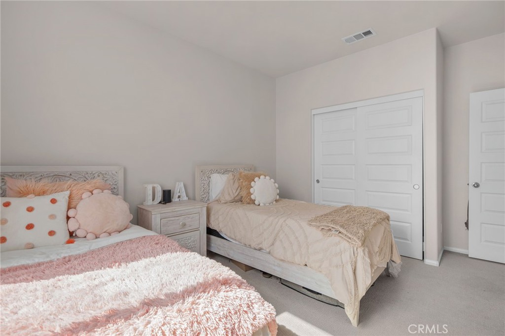 11639 Weiskopf Way Property Photo 42