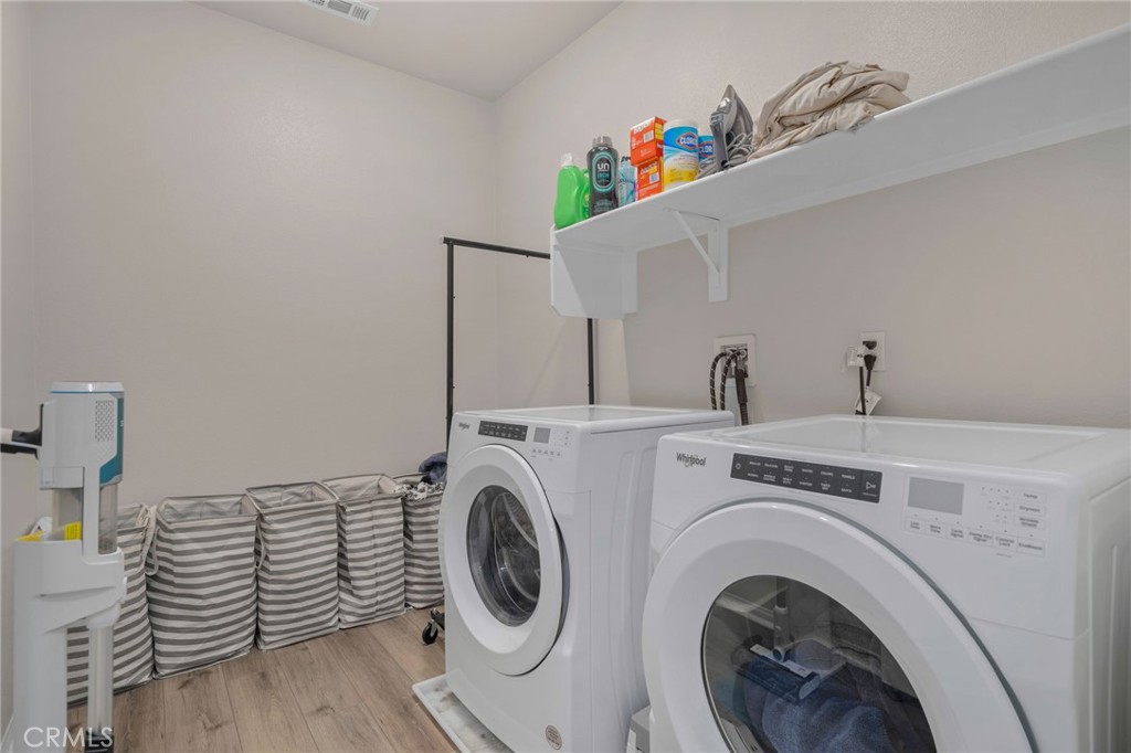 11639 Weiskopf Way Property Photo 43