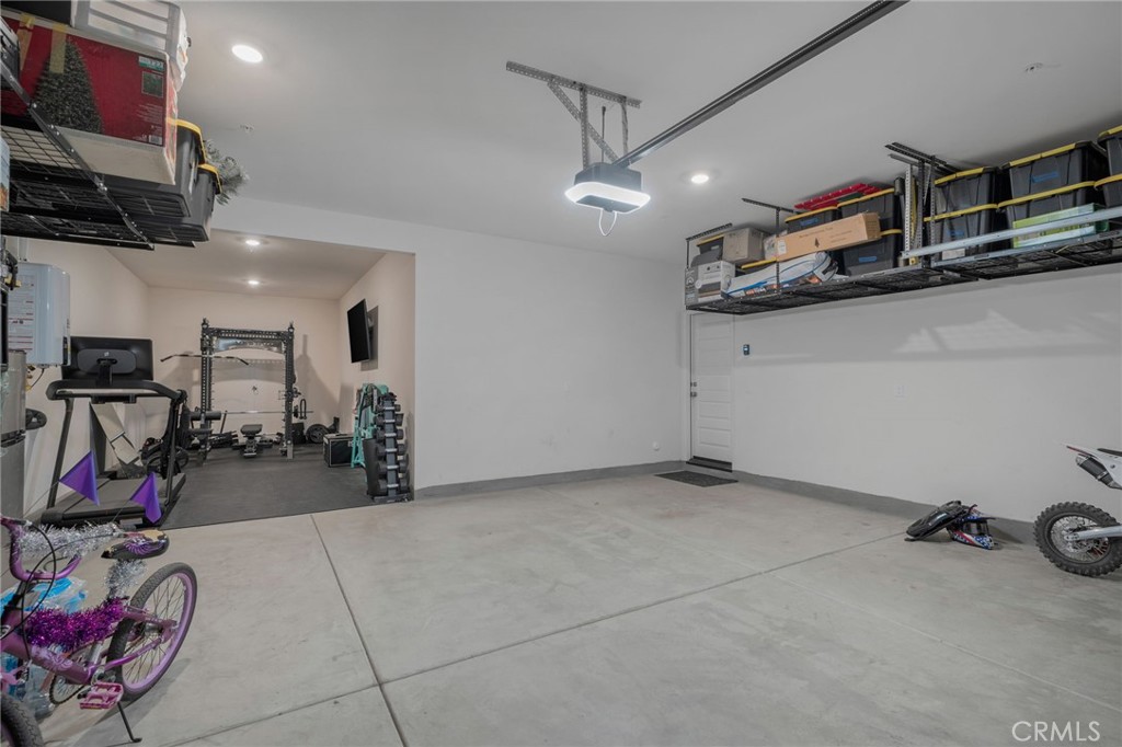 11639 Weiskopf Way Property Photo 44